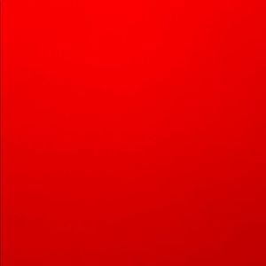 Meet your Posher, Grant